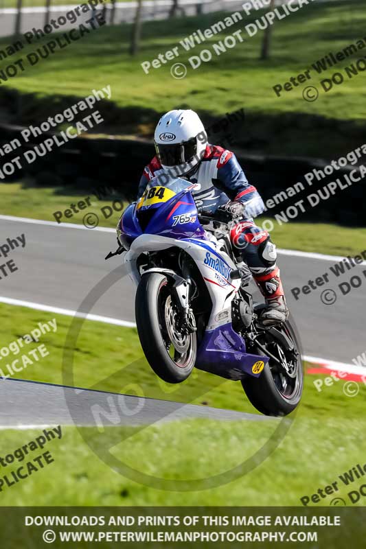 cadwell no limits trackday;cadwell park;cadwell park photographs;cadwell trackday photographs;enduro digital images;event digital images;eventdigitalimages;no limits trackdays;peter wileman photography;racing digital images;trackday digital images;trackday photos